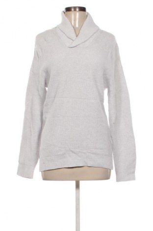 Női pulóver Reserved, Méret M, Szín Szürke, Ár 6 019 Ft
