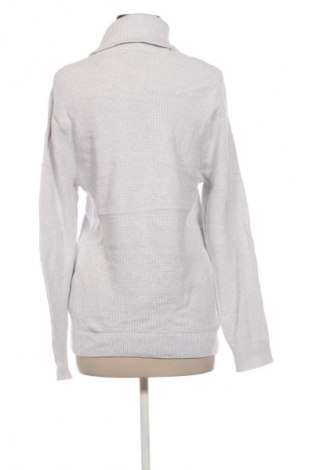 Női pulóver Reserved, Méret M, Szín Szürke, Ár 6 019 Ft
