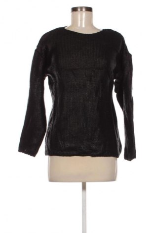 Damenpullover Reserved, Größe S, Farbe Schwarz, Preis € 15,99