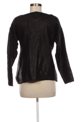 Damenpullover Reserved, Größe S, Farbe Schwarz, Preis € 15,99