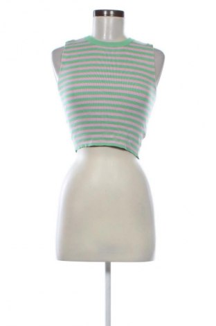 Dámský svetr Reserved, Velikost M, Barva Vícebarevné, Cena  279,00 Kč