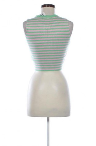 Dámský svetr Reserved, Velikost M, Barva Vícebarevné, Cena  279,00 Kč