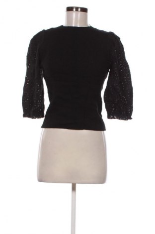 Damenpullover Reserved, Größe M, Farbe Schwarz, Preis 11,99 €