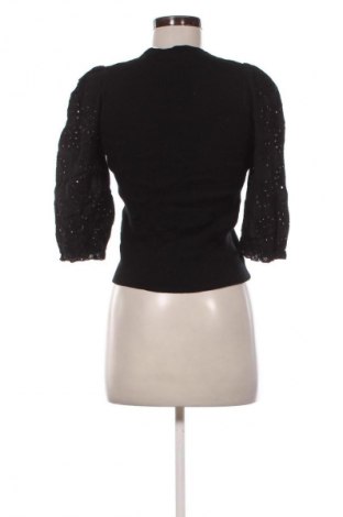 Damenpullover Reserved, Größe M, Farbe Schwarz, Preis 11,99 €