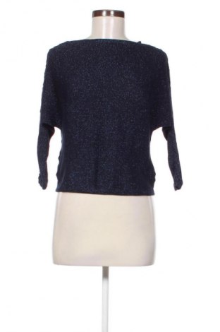 Γυναικείο πουλόβερ Reserved, Μέγεθος S, Χρώμα Πολύχρωμο, Τιμή 14,83 €