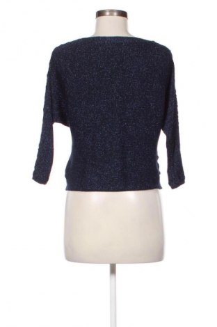 Γυναικείο πουλόβερ Reserved, Μέγεθος S, Χρώμα Πολύχρωμο, Τιμή 14,83 €