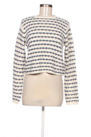 Pulover de femei Reserved, Mărime S, Culoare Multicolor, Preț 76,32 Lei