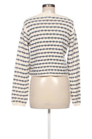 Pulover de femei Reserved, Mărime S, Culoare Multicolor, Preț 76,32 Lei