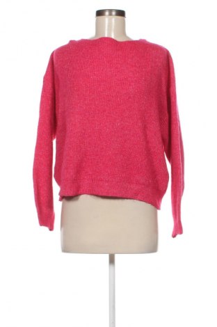 Dámsky pulóver Reserved, Veľkosť L, Farba Červená, Cena  13,95 €