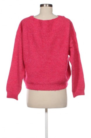 Dámsky pulóver Reserved, Veľkosť L, Farba Červená, Cena  13,95 €