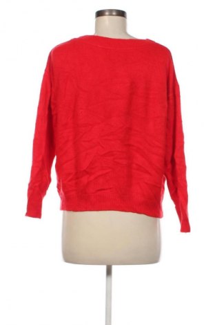 Női pulóver Reserved, Méret S, Szín Piros, Ár 4 229 Ft