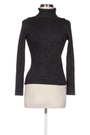 Női pulóver Reserved, Méret L, Szín Sokszínű, Ár 5 776 Ft