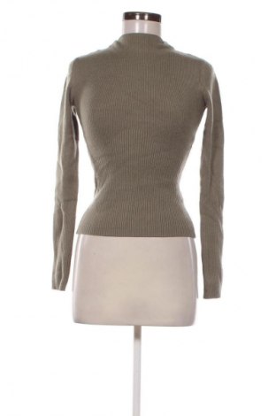 Női pulóver Reserved, Méret S, Szín Zöld, Ár 4 519 Ft