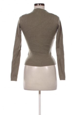 Női pulóver Reserved, Méret S, Szín Zöld, Ár 4 519 Ft