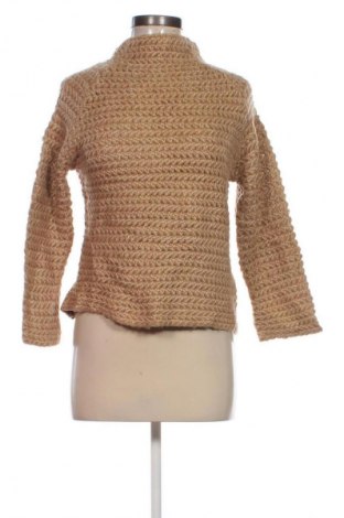 Női pulóver Reserved, Méret S, Szín Barna, Ár 6 859 Ft