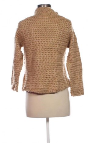 Női pulóver Reserved, Méret S, Szín Barna, Ár 6 859 Ft