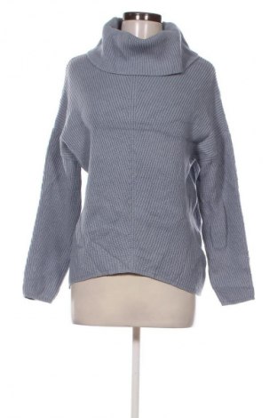 Damski sweter Reserved, Rozmiar M, Kolor Niebieski, Cena 49,99 zł