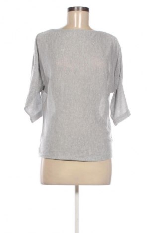 Női pulóver Reserved, Méret S, Szín Szürke, Ár 5 776 Ft