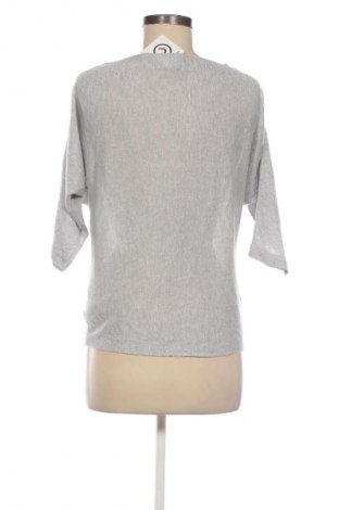 Női pulóver Reserved, Méret S, Szín Szürke, Ár 5 776 Ft