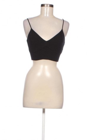 Damski sweter Reserved, Rozmiar S, Kolor Czarny, Cena 66,39 zł