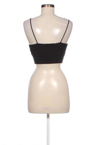 Damski sweter Reserved, Rozmiar S, Kolor Czarny, Cena 66,39 zł