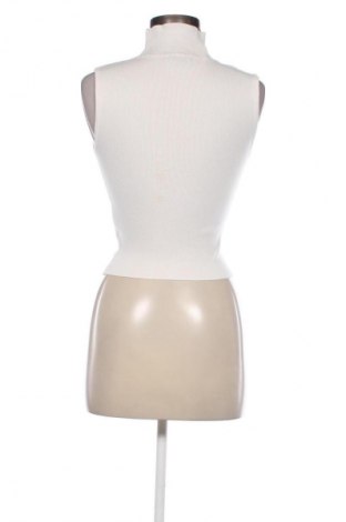 Dámsky pulóver Reserved, Veľkosť S, Farba Viacfarebná, Cena  14,83 €