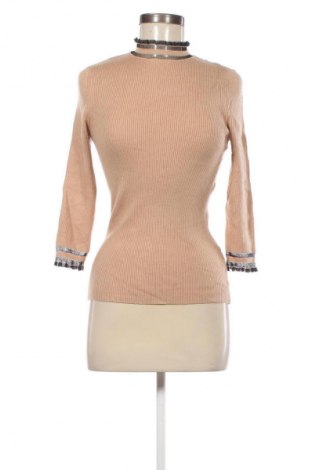 Női pulóver Reserved, Méret M, Szín Barna, Ár 7 249 Ft