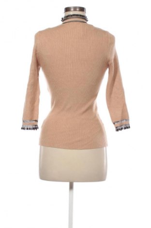 Női pulóver Reserved, Méret M, Szín Barna, Ár 7 249 Ft