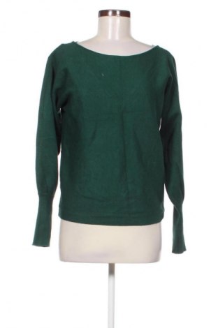 Damenpullover Reserved, Größe S, Farbe Grün, Preis € 14,83