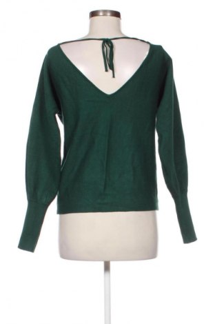 Damenpullover Reserved, Größe S, Farbe Grün, Preis € 14,83