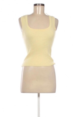 Dámský svetr Reserved, Velikost M, Barva Žlutá, Cena  685,00 Kč