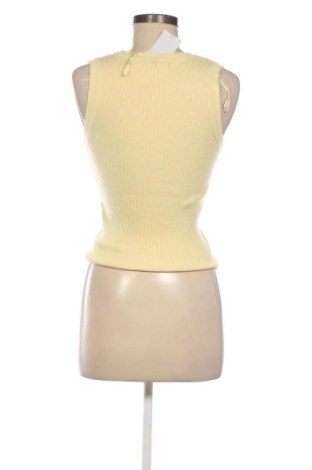 Dámský svetr Reserved, Velikost M, Barva Žlutá, Cena  685,00 Kč