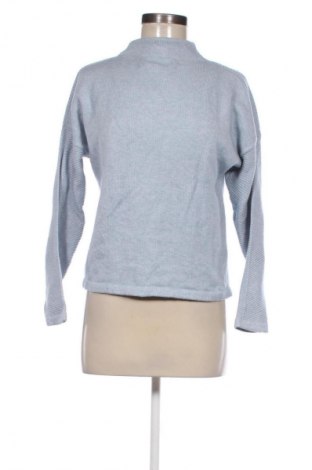 Dámský svetr Reserved, Velikost S, Barva Vícebarevné, Cena  367,00 Kč