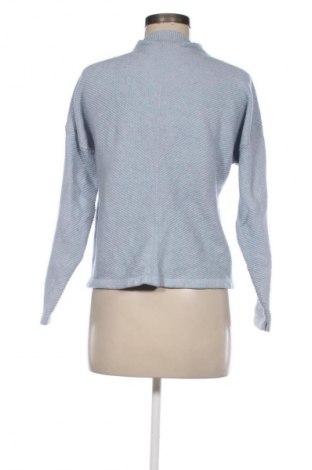 Dámský svetr Reserved, Velikost S, Barva Vícebarevné, Cena  367,00 Kč