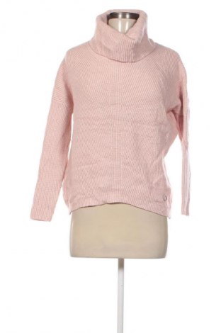 Dámsky pulóver Reserved, Veľkosť S, Farba Ružová, Cena  12,95 €