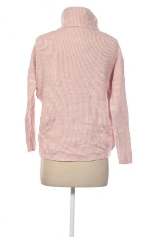 Dámsky pulóver Reserved, Veľkosť S, Farba Ružová, Cena  12,95 €
