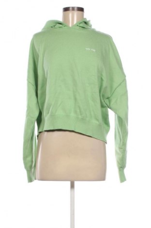 Damski sweter Reserved, Rozmiar L, Kolor Zielony, Cena 66,65 zł