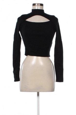 Damenpullover Reserved, Größe XS, Farbe Schwarz, Preis € 14,99