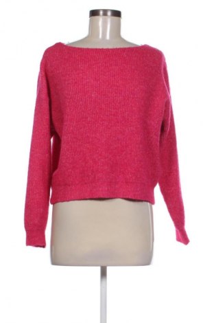 Damenpullover Reserved, Größe S, Farbe Rosa, Preis € 14,83