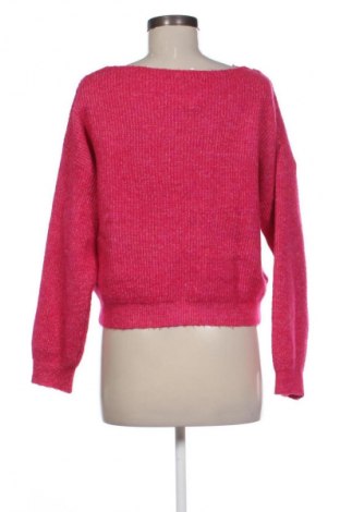 Damenpullover Reserved, Größe S, Farbe Rosa, Preis € 14,83