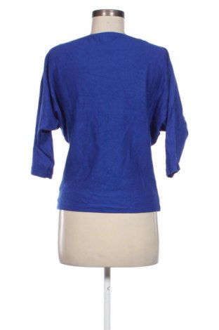 Pulover de femei Reserved, Mărime S, Culoare Albastru, Preț 53,99 Lei