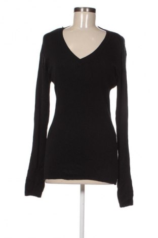 Damenpullover Reserved, Größe M, Farbe Schwarz, Preis € 4,99