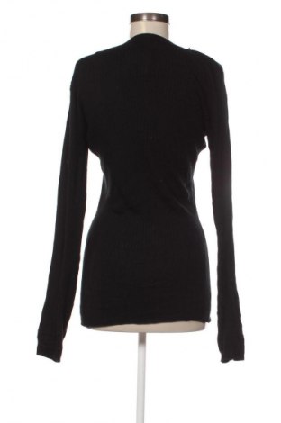 Damenpullover Reserved, Größe M, Farbe Schwarz, Preis € 4,99