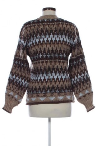 Pulover de femei Reserved, Mărime S, Culoare Multicolor, Preț 76,00 Lei