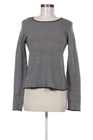 Pulover de femei Reserved, Mărime L, Culoare Multicolor, Preț 76,70 Lei