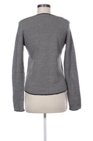 Pulover de femei Reserved, Mărime L, Culoare Multicolor, Preț 76,70 Lei