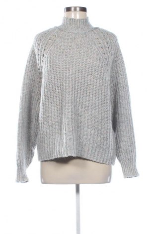 Pulover de femei Reserved, Mărime S, Culoare Multicolor, Preț 76,00 Lei