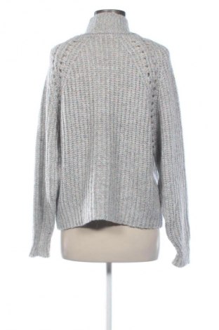 Pulover de femei Reserved, Mărime S, Culoare Multicolor, Preț 76,00 Lei