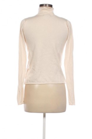 Дамски пуловер Reserved, Размер S, Цвят Екрю, Цена 20,99 лв.