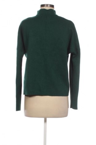 Pulover de femei Reserved, Mărime S, Culoare Verde, Preț 53,99 Lei